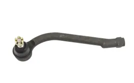 koncowka-drazka-kierowniczego-kia-pro-ceed-2008-lewa