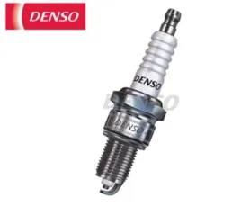 denso-wyprzedaz-swieca-zaplonowa-k16gpru11-zfr5e11