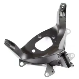 uchwyt-stelaz-lampy-owiewki-pasuje-do-yamaha-yzf-r6