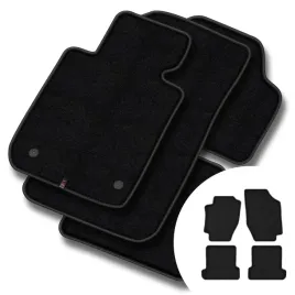 dywaniki-welurowe-premium-do-peugeot-307-cc-2003-2009