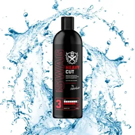 swag-heavy-cut-v-2-500ml-mocno-scierna-pasta-polerska