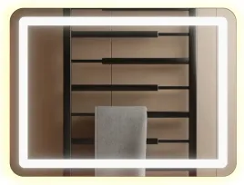 lustro-led-zaokraglone-rogi-stylowe-60x80