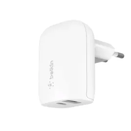 belkin-37w-usb-c-pd-pps-usb-a-dual-wallcharger