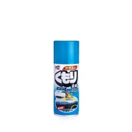 soft99-anti-fog-spray-180ml-antypara