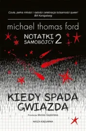 notatki-samobojcy-t-2-kiedy-spada-gwiazda