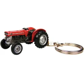 massey-ferguson-mf135-brelok-do-kluczy