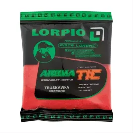 dodatek-lorpio-aromatic-truskawka-200g