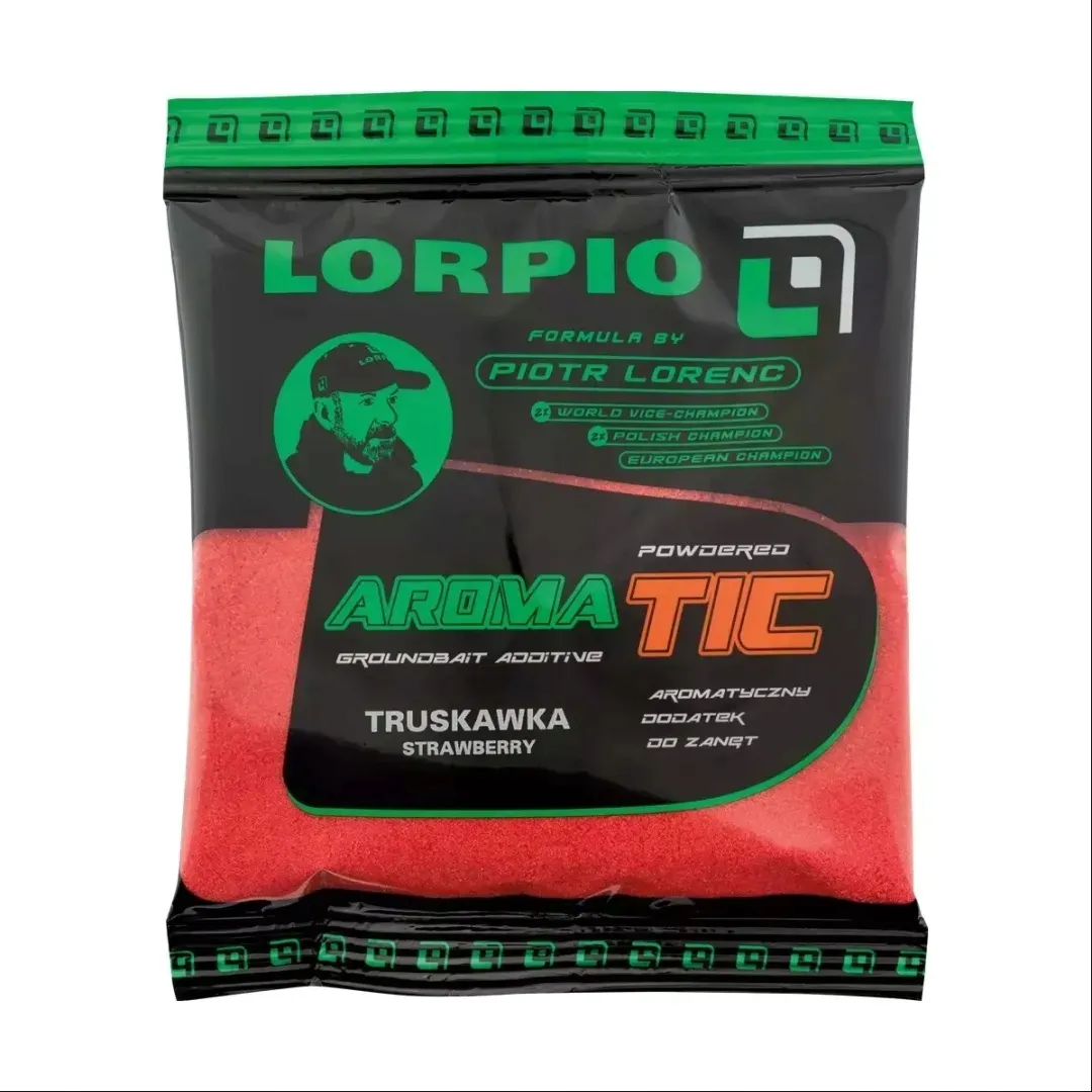 dodatek-lorpio-aromatic-truskawka-200g-marka-lorpio