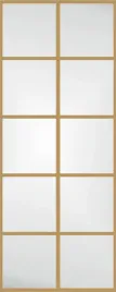 lustro-w-zlotej-aluminiowej-ramie-loft-10-150x60