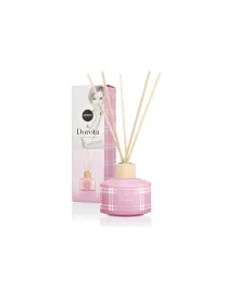 konfitura-malinowa-patyczki-zapachowe-100ml-aroma-home-lato-w-domu