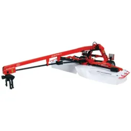 lely-spendimo-550-p-zespol-tnacy-universal-hobbies
