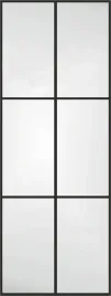 lustro-w-czarnej-aluminiowej-ramie-loft-6k-160x80-bezkurzowe