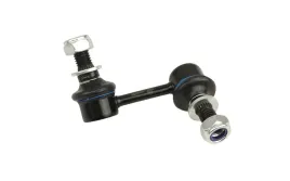 lacznik-stabilizatora-mitsubishi-pajero-iv-06greater-przod-le