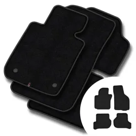 dywaniki-welurowe-premium-skoda-octavia-ii-2008-20-0000