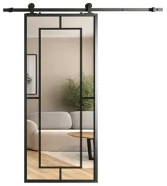 drzwi-szklane-przesuwne-system-loft-65-lustro-5c
