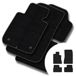 dywaniki-welurowe-premium-do-bmw-seria-3-e30-1982-1994-sedan-kombi