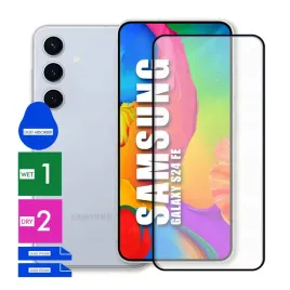 3x-szklo-ochronne-do-samsung-galaxy-s24-fe-hartowane-9h-pelne-caly-ekran-5d