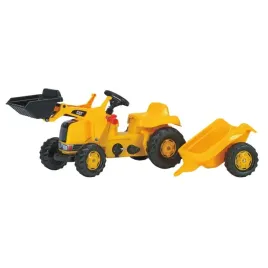 jezdzik-na-pedaly-cat-rolly-toys-023288