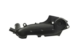 obudowa-termostatu-audi-a4-b6-00greater-2-4