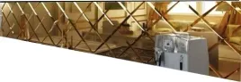 lustro-fazowane-glamour-85x42-zlote
