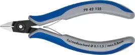 szczypce-tnace-boczne-precyzyjne-125-mm-79-42-125-knipex
