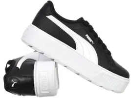buty-damskie-puma-karmen-l-jr-387374-02-sneakersy-czarne