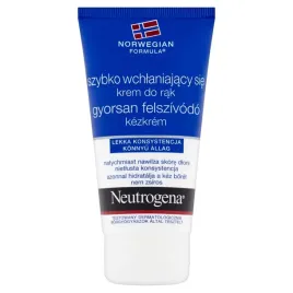 neutrogena-krem-do-rak-75ml-szybko-wchlaniajacy-sie