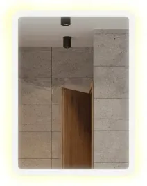lustro-led-zaokraglone-rogi-stylowe-60x80