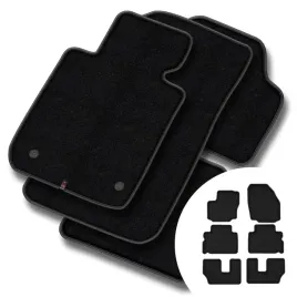 dywaniki-welurowe-premium-do-ford-s-max-i-2006-2015-7-osobowy