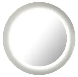 lustro-okragle-led-srebrne-szklo-ornamentowe-milenium-80