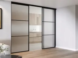 sciana-szklana-loft-wall-przesuwna-3-skrzydlowa-szpros-komplet