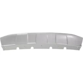 51117415631-pokrywa-oslona-listwa-dolna-spojler-bmw-x3-g01-oryginal-nowy