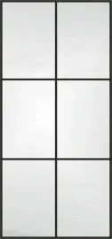 lustro-w-czarnej-aluminiowej-ramie-loft-6k-170x80-bezkurzowe