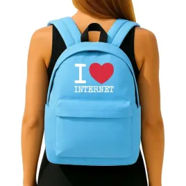 plecak-szkolny-niebieski-mlodziezowy-i-love-internet-pojemny-a4-do-szkoly