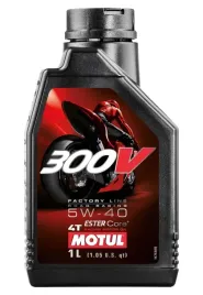 motul-olej-silnik-300v-4t-fl-road-racing-5w40-1l-syntetyczny