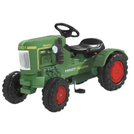 fendt-dieselross-traktorek-na-pedaly-880-mm-56550
