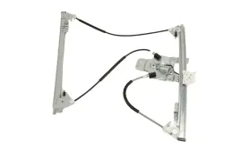 podnosnik-szyby-citroen-c5-iii-08greater-przod-pr-elektr-bez-silnika