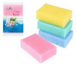 ravi-gabka-kapielowa-iris