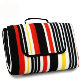 duzy-koc-piknikowy-plazowy-wodoodporny-200x200-cm-mata-xxl