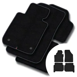 dywaniki-welurowe-premium-do-volkswagen-touran-i-2010-2015-po-drugim-liftin