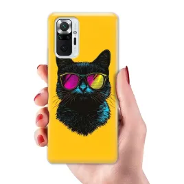 etui-do-xiaomi-redmi-note-10-pro-or-ochronne-trwale-lekkie-kolorowe-wzory