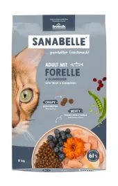 bosch-sanabelle-adult-pstrag-karma-dla-kotow-8kg