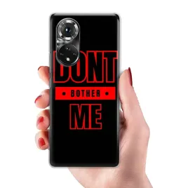etui-do-huawei-honor-50-pro-or-ochronne-wytrzymale-solidne-kolorowe-wzory