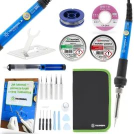 zestaw-lutownica-precyzyjna-60w-z-wyswietlaczem-groty-piornik-etui-cyna