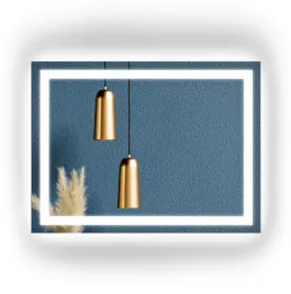 lustro-led-lazienkowe-80x60-piaskowane-bez-ramy