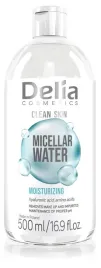 delia-clean-skin-micellar-water-500ml