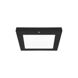 lampa-sufitowa-oprawa-kwadratowa-z-czujnikiem-ruchu-3-barwy-led-18w-ideus