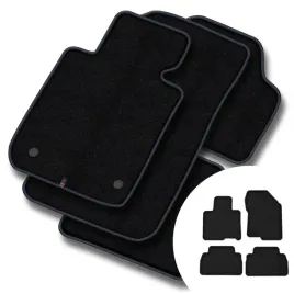 dywaniki-welurowe-premium-do-hyundai-santa-fe-iv-2018-2020-przed-liftingiem