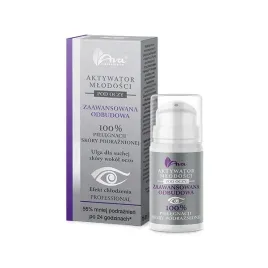 ava-laboratorium-aktywator-mlodosci-pod-oczy-odbudowa-15ml