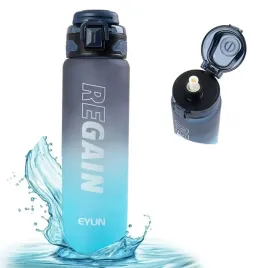 bidon-na-wode-950-ml-ze-slomka-uchwytem-miarka-butelka-motywacyjna-1l